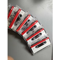 8b6288d1a3db9d575b10390c02ba36cfb1db4fdb7511fd260cd2c9e5ac06.jpg