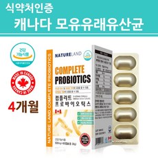 cb3fc4815acd2d53ae429021d8b8e6710bc08f4952f5e80e3b44d559ae8e.jpg