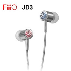 fiioq3
