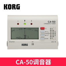 070bf772b16fbcfa21f4ce72b79cad6b4e0725dadec944b131ce080cd68d.jpg