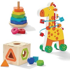 cabea399e5eb43c652df1e7c62dd7be305bfa6b31db2d38e764cf9a6f039.jpg