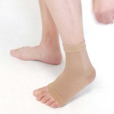 연통스킨보호대