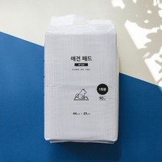 7ef1d9f022816cb67a0023d6bac85a1e134cfcfd8651a92c84b8b2fc1391.jpg