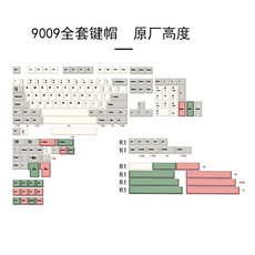 b3929d655a461d744c59b851b7e27279d989760987de70d39440315eaaca.jpg