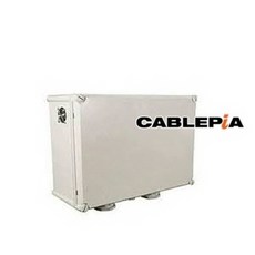 ff4ae5adacbe9113eb0192c7773dd89e150e8a3669241f88908842bae4a1.jpg