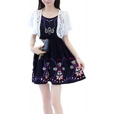 8e310ce7bd1a979aec6c92304d99c98e9ed2eeebf2040c3d1239b918e2cd.jpg