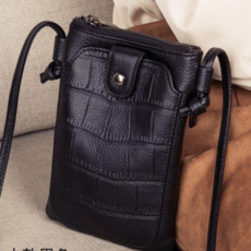 명품핸드폰가방