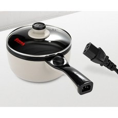 탕요리전기찜기