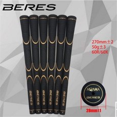 764a902ef24ff4d8d13b7e6e7de0d32e17607eca7925f3aa5dcd2f3ceff4.jpg