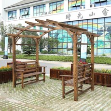 타라고슈퍼화이트