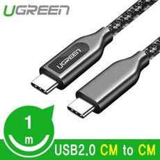 c4cb391d4f811fe1e63cf16f7a9ee5c26f8f52e22e9f8d35fb75ebe723f7.jpg