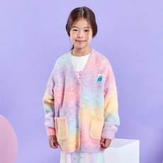 신디키즈가디건