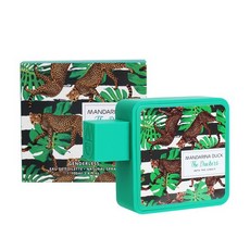 만다리나덕오레