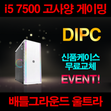 2d10bac8601f90cfad12952ccc953c9723fdf291f6b4fbc1c2dd44dbb862.png