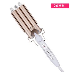 보다나물결고데기40mm