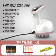1de74c43face186c88a4286fbd11ddf5b50a0416e04bae62e4fb8e9169c1.jpg