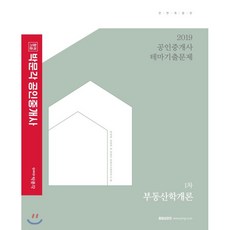 1e4b0ade4d1fde93a806f25fe7ce05a438c9953f444bcd98e2c0396ed7aa.png