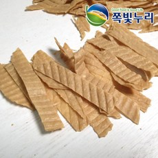 0d25a6afa542f8f7f7d3a45dc1fa8b4847d3d60dad4dd38b78d34e7a2c6b.jpg