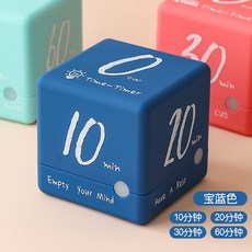 332b223a4d4cb9d2080dc9fe4ce0b2f9887592b9b5448ebac6b5cbe7d157.jpg