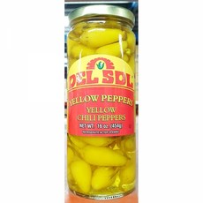 dell노트북자물쇠