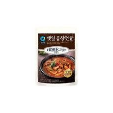 트레이더스깻잎