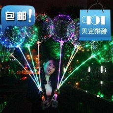 ae9c0e07b66e8618649d09ab630be4768148b42a5db13dec192045df8aa8.jpg