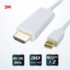 0a29f20661e93724150284247ada955b9441265fe58fce5896fd1f599ae3.jpg