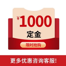 ac4d4b1e403009b152e6ded08575aa0bbfeb5c25b91542d57f72c3437d72.jpeg