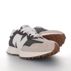 NB 뉴발란스 MS327 WS327COB 여성운동화 패션워커