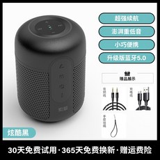 소니미니앰프