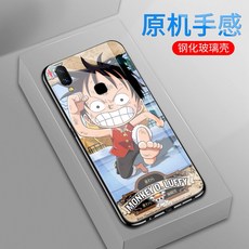 a09ad644f70e9b7e822ef012924b116b63d69f7ce89fc2f4b3a6e4d9eb9f.jpg