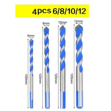 삼성다몬코어비트