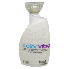 디보티드태닝로션