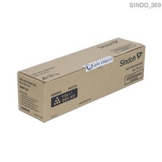880da6b29fac2450c0defd0d3e5fceac09e975239620b7136cf2768c3556.jpg