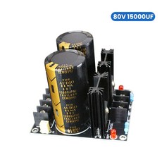 15000uf63v