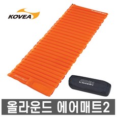 8d41017c1dc3170d7201b79245e2a16c19d70c3ca6cc1716ba5169a098a3.jpg