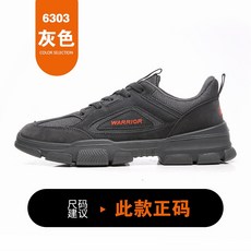 18fc6a09d628eefb03f59b58989417ce87ebcf4616bd0c2c7797c7258eb8.jpeg