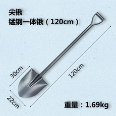 a60a1d2dfff305a90123b18a9805ccc7fa1fa90d884d2f8cb540c6b58359.jpg