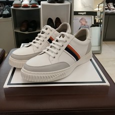바이네르8u46