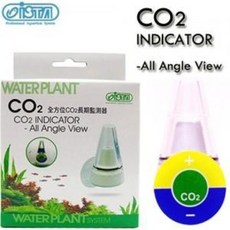 추천8 co2측정기