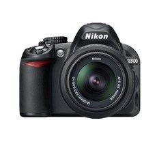 니콘 D3100 바디단품 (렌즈미포함) / (주)가게
