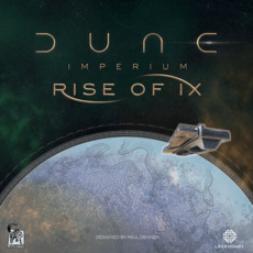 dune영문판
