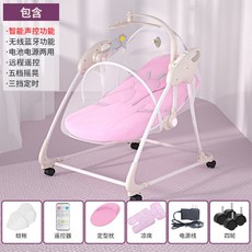 a5c80a19c89263b85c2ff9b772ad13901e70b020351e336f8cfe62ed760c.jpg