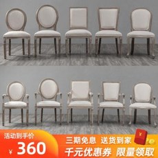 aaa9a54545d15af6cdfed4aa7104b7c018fb82d351098edfe14f237ec0d4.jpeg