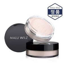 마루빌츠픽싱파우더