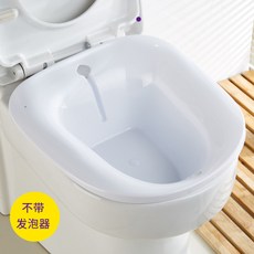 f2c274a178bf435a1c60ddce65f11fb5033ec5b0a5cab12d05af172f6d0e.jpg