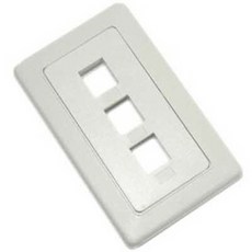 iptime공유기커버