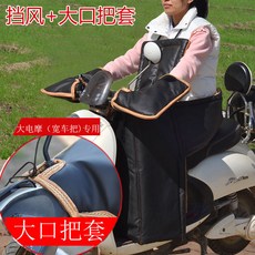 1a38f79bff03e5ad5001cb697dcad8850dd6e14a72e862f81e873729b340.jpg