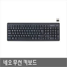 8ce947034f3229fe6044bff192bd8aec3027451ba15166e316370265bde5.jpg