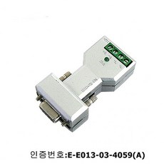 bf8259ae0ce445056333ba8d7469d14db9955a31ab3331cedf73f2eb2d65.jpg